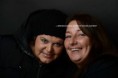 /album/kerstfair-15-december-2014/foto-14-jpg/